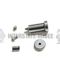 Detroit Diesel 5228443 Injector Kit - HV Interstate Mcbee