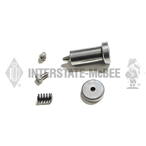 Detroit Diesel 5228443 Injector Kit - HV Interstate Mcbee