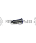 Detroit Diesel 5228473 Spray Tip - HV Interstate Mcbee