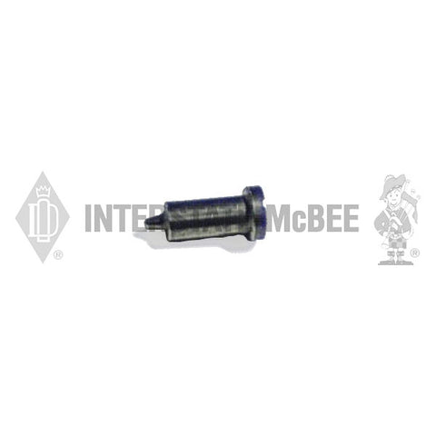 Detroit Diesel 5228473 Spray Tip - HV Interstate Mcbee