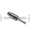 Detroit Diesel 5228495 P&B Assy - 45 - 53 Interstate Mcbee