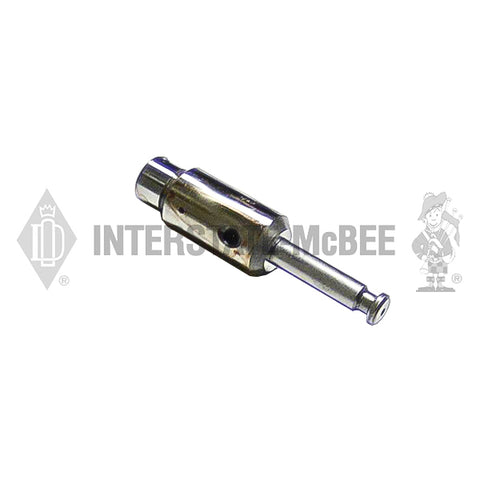 Detroit Diesel 5228495 P&B Assy - 45 - 53 Interstate Mcbee