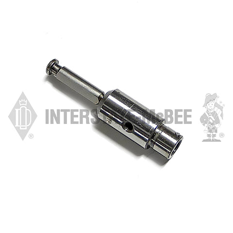 Detroit Diesel 5228530 P&B Assy - S35 - HV Interstate Mcbee