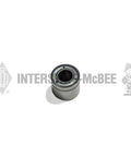 Detroit Diesel 5228594 Spring Cage - 71/92 Interstate Mcbee