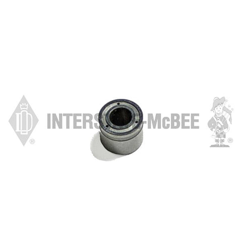 Detroit Diesel 5228594 Spring Cage - 71/92 Interstate Mcbee