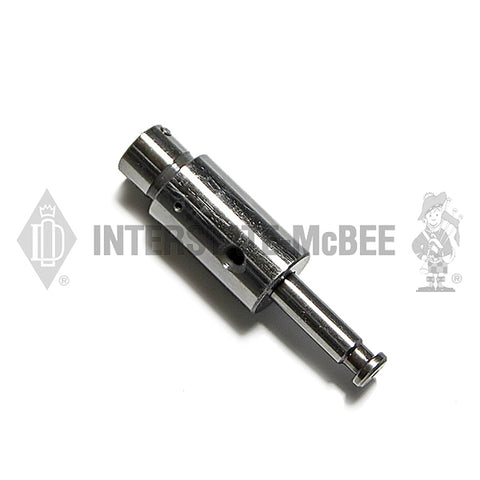 Detroit Diesel 5228691 P&B Assy - 4N - 53 Interstate Mcbee