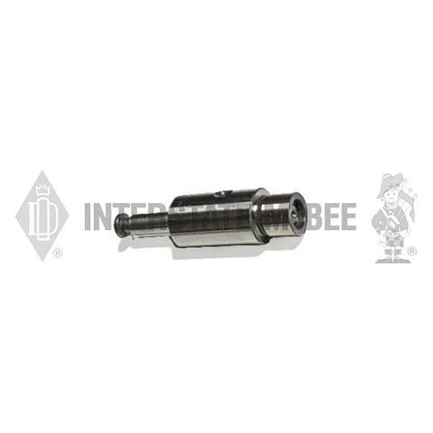 Detroit Diesel 5228749 P&B Assy - 5N - 53 Interstate Mcbee