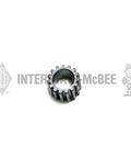 Detroit Diesel 5228802 Gear - 92 Interstate Mcbee