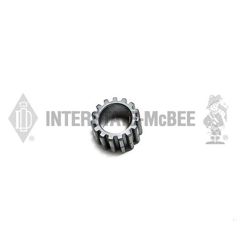 Detroit Diesel 5228802 Gear - 92 Interstate Mcbee