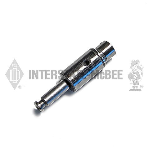 Detroit Diesel 5228878 P&B Assy - 9N - 71 Interstate Mcbee