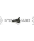 Detroit Diesel 5229026 Spray Tip - 8 Hole Interstate Mcbee