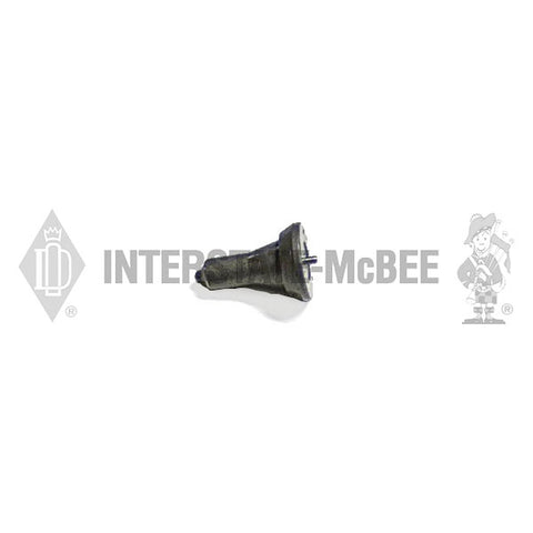 Detroit Diesel 5229026 Spray Tip - 8 Hole Interstate Mcbee