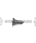 Detroit Diesel 5229030 Spray Tip - 8 Hole Interstate Mcbee