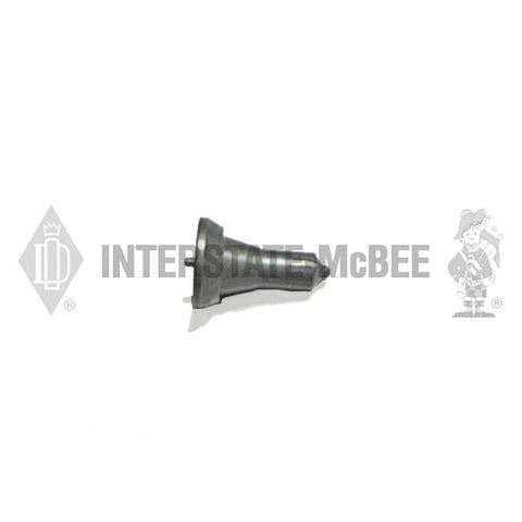 Detroit Diesel 5229030 Spray Tip - 8 Hole Interstate Mcbee