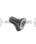 Detroit Diesel 5229034 Spray Tip - 6Hole - MUI Interstate Mcbee