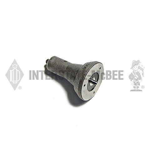 Detroit Diesel 5229034 Spray Tip - 6Hole - MUI Interstate Mcbee