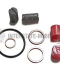 Detroit Diesel 5229169 Service Kit - Injector - 149 Interstate Mcbee