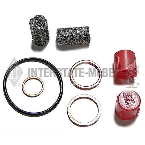 Detroit Diesel 5229169 Service Kit - Injector - 149 Interstate Mcbee