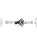 Detroit Diesel 5229184 Spray Tip - 7Hole - MUI Interstate Mcbee