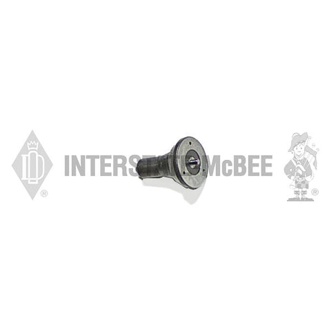 Detroit Diesel 5229184 Spray Tip - 7Hole - MUI Interstate Mcbee