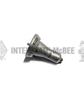 Detroit Diesel 5229192 Spray Tip - 7Hole - MUI Interstate Mcbee