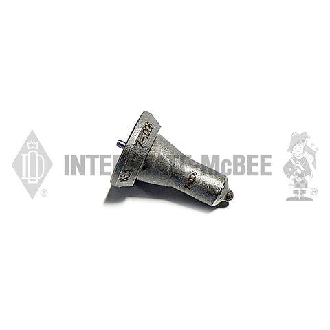 Detroit Diesel 5229192 Spray Tip - 7Hole - MUI Interstate Mcbee