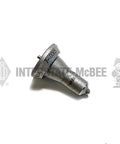 Detroit Diesel 5229256 Spray Tip - 7 Hole Interstate Mcbee