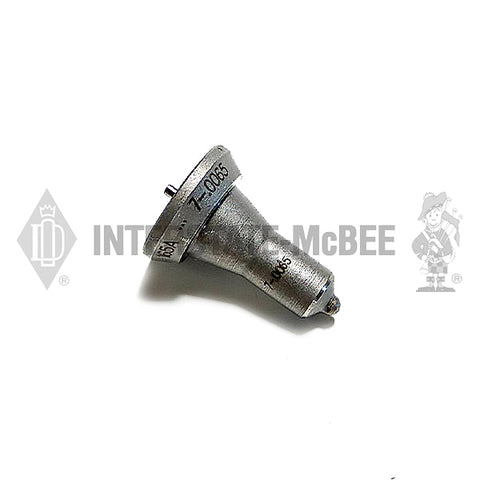 Detroit Diesel 5229256 Spray Tip - 7 Hole Interstate Mcbee