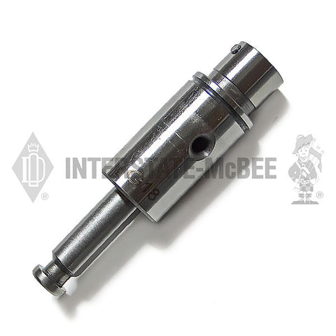 Detroit Diesel 5229292 P&B Assy - F9 - 92 Interstate Mcbee