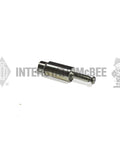 Detroit Diesel 5229362 P&B Assy - 6C - 71 Interstate Mcbee