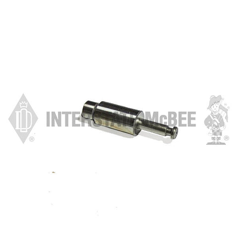 Detroit Diesel 5229362 P&B Assy - 6C - 71 Interstate Mcbee