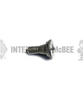 Detroit Diesel 5229516 Spray Tip - 7 Hole - MUI Interstate Mcbee