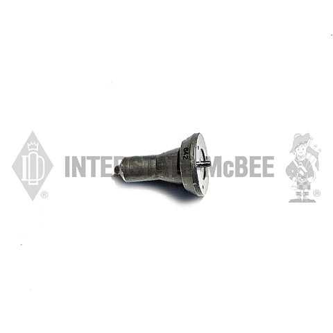 Detroit Diesel 5229516 Spray Tip - 7 Hole - MUI Interstate Mcbee