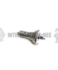 Detroit Diesel 5229622 Spray Tip - 9 Hole Interstate Mcbee