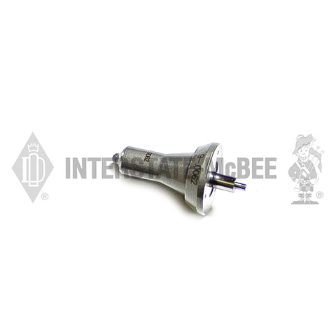 Detroit Diesel 5229622 Spray Tip - 9 Hole Interstate Mcbee