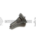 Detroit Diesel 5229636 Spray Tip - 9 Hole Interstate Mcbee