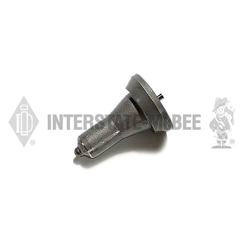 Detroit Diesel 5229636 Spray Tip - 9 Hole Interstate Mcbee