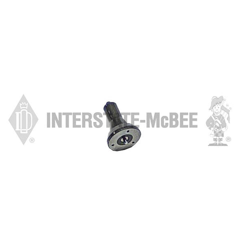 Detroit Diesel 5229642 Spray Tip - 9 Hole Interstate Mcbee