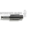 Detroit Diesel 5229657 P&B Assy - 115 - 92S Interstate Mcbee