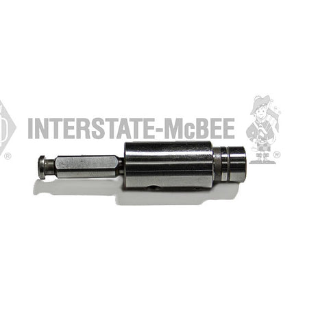 Detroit Diesel 5229657 P&B Assy - 115 - 92S Interstate Mcbee