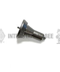 Detroit Diesel 5229806 Spray Tip - 8 Hole Interstate Mcbee