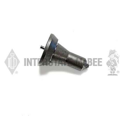 Detroit Diesel 5229806 Spray Tip - 8 Hole Interstate Mcbee