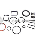 Detroit Diesel 5230001 Injector Repair Kit - S60 Interstate Mcbee