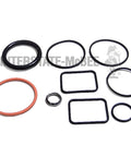 Detroit Diesel 5234699K Kit - O-Ring  Injector S60 Interstate Mcbee