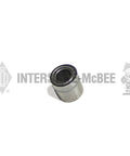 Detroit Diesel 5234928 Spring Cage - 149 Interstate Mcbee