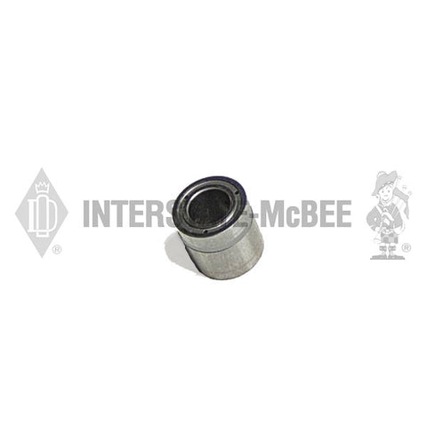 Detroit Diesel 5234928 Spring Cage - 149 Interstate Mcbee