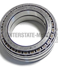 Detroit Diesel 7451948 Bearing - Idler Gear Interstate Mcbee