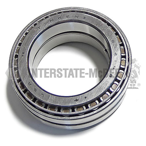 Detroit Diesel 7451948 Bearing - Idler Gear Interstate Mcbee