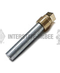 Detroit Diesel 8515850 Electrode Interstate Mcbee