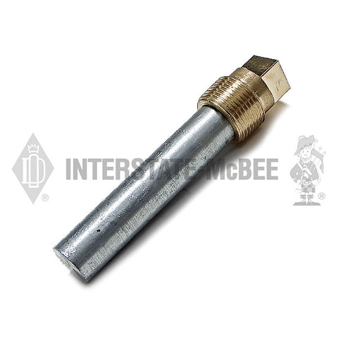 Detroit Diesel 8515850 Electrode Interstate Mcbee